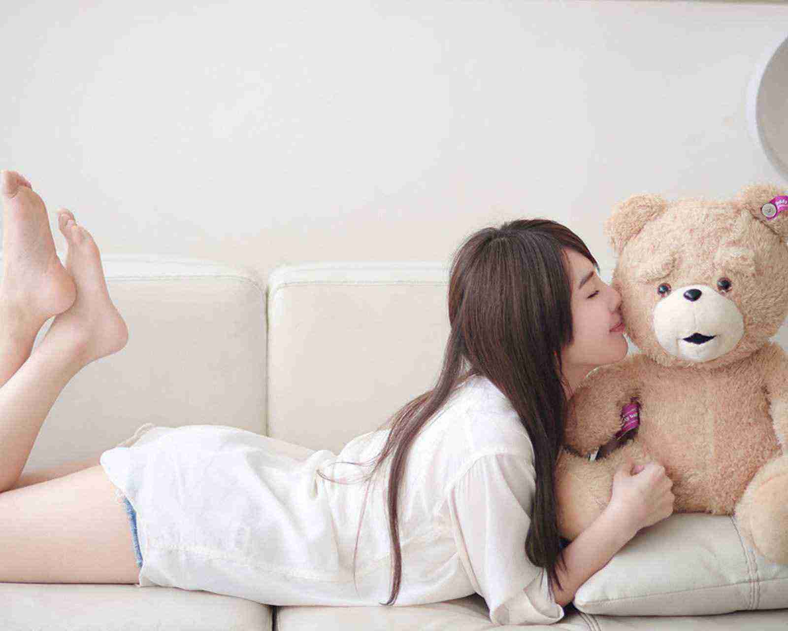 AI重構金融服務的硬核實踐案例